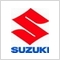 Suzuki-moto